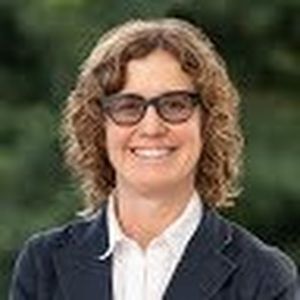 Meet your Posher, Tracey